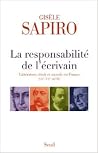 La responsabilité...