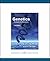 Genetics: Analysis and Principles by Robert J. Brooker (2008-01-01)