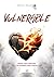 Vulnerable (Spanish Edition)