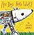 How Dogs Really Work by Alan Snow (2009-05-28)