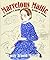 Marvelous Mattie: How Margaret E. Knight Became an Inventor [Hardcover] [BYR] (Author) Emily Arnold McCully