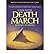 [(Death March )] [Author: Edward Yourdon] [Jan-2004]