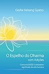 O Espelho do Dharma com Adições - 02Edição 19