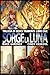 Sorge la Luna by Mark Gardner