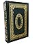 ONE HUNDRED YEARS OF SOLITUDE Easton Press