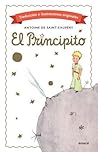 PRINCIPITO, EL - ...