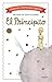 PRINCIPITO, EL - TRADUCCION E ILUSTRACIONES ORIGINALES by Unknown