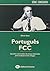 portugus fcc questoes comen...