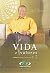 vida e valores volume 2 rau...