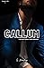 Callum (Forest Falls #1)