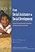 From Social Assistance to Social Development: Education Subsidies in Developing Countries by Samuel A. Morley (2003-05-03)