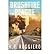 { [ BRUSHFIRE PLAGUE ] } Ruggiero, R P ( AUTHOR ) Jul-29-2012 Paperback