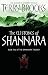 The Elfstones Of Shannara: Number 2 in series by Terry Brooks (2006-10-05)
