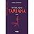 livro mitologia tariana by Ismael