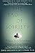 [The Tao of Sobriety: Helping You to Recover from Alcohol and Drug Addiction] [By: David Gregson] [January, 2002]