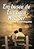 livro em busca de luz para ...