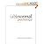 Abnormal,, Psychology-(McGraw-Hill Humanities/Social Sciences/Languages) and Excellent series
