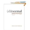 Abnormal,, Psycho...