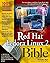Red Hat??Fedora??Linux??2 Bible by Christopher Negus (2004-07-02)