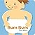 Bum Bum by Taro Miura (2016-04-07)
