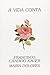vida conta a Ed. 2002