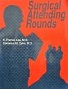 Surgical Attending Rounds