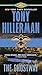 The Ghostway by Tony Hillerman (2010-05-03)
