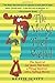 The Moose That Roared: The Story of Jay Ward, Bill Scott, a Flying Squirrel, and a Talking Moose by Keith Scott (2001-11-20)