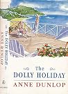 The dolly holiday The dolly holiday