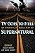 TV Goes to Hell by David Lavery (20-Oct-2011) Paperback