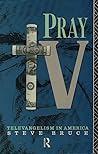 Pray TV by Steve Bruce