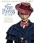 Disney: Mary Poppins (Returns) Magazine 2018