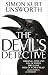 The Devil's Detective by Simon Kurt Unsworth (2016-02-25)