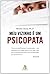 Meu Vizinho e Um Psicopata - Sociopath Next Door (Em Portugues do Brasil) by Martha Stout (2010) Paperback
