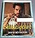 The Necessary Shakespeare T...