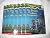 Leveled Guided Reading Set - Magic Tree House The Knight at Dawn by Sal Murdocca