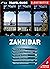 Zanzibar (Globetrotter Trav...