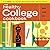 [Health College Cookbook, the] [Author: Nimetz, Alexandra] [January, 2009]