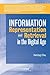 Information Representation and Retrieval in the Digital Age (Asist Monograph Series) by Heting Chu (2003-08-01)
