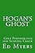 Hogan's Ghost: Golf Performance and Scoring Coach by Ed Myers (2014-10-16)