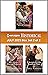 Harlequin Historical July 2...
