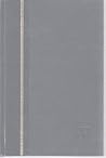 A commentary on the Epistle to the Philippians (Harper's New Testament commentaries) A commentary on the Epistle to the Philippians (Harper's New Testament commentaries)