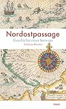 Nordostpassage: G...