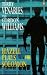 Hazell Plays Solomon (James Hazell Mystery #2)