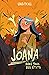 Joana dans tous ses états