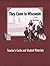 They Came to Wisconsin: Teacher's Guide and Student Materials (New Badger History) by Harriet Brown (2002-10-30)
