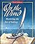 On the Wind: Mastering the Art of Sailing
