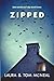 Zipped (Knopf Readers Circle) by McNeal, Laura, McNeal, Tom (2004) Paperback