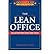 [(The Lean Office: Collected Practices and Cases )] [Author: Productivity Press Development Team] [Jan-2005]