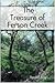 The Treasure of Ferson Creek